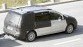 Volkswagen Sharan springlevend