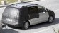 Volkswagen Sharan springlevend