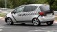 Nieuwe Opel Meriva op dreef