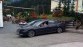 BMW 5-serie nog steeds incognito