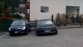 BMW 5-serie nog steeds incognito