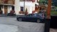 BMW 5-serie nog steeds incognito
