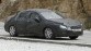 Grote mond voor Peugeot 508
