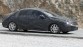 Grote mond voor Peugeot 508