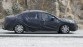 Grote mond voor Peugeot 508