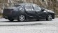 Grote mond voor Peugeot 508