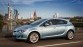 Alle prijzen nieuwe Opel Astra
