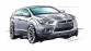 Mitsubishi cX crossover krijgt vervolg (update!)