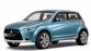 Mitsubishi cX crossover krijgt vervolg (update!)