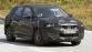 Mitsubishi cX crossover krijgt vervolg (update!)
