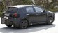 Mitsubishi cX crossover krijgt vervolg (update!)