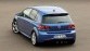 Volkwagen Golf R vanaf ruim 43 mille