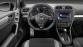 Volkwagen Golf R vanaf ruim 43 mille