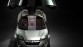 Subaru Hybrid Tourer Concept klaar voor de toekomst