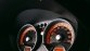 Kia Picanto Sport staat virtueel te blinken