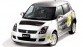 Suzuki Swift Plug-in Hybrid en SX4-FCV in de spotlights