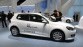 Nieuwe Volkswagen Golf BlueMotion arriveert in november