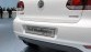 Nieuwe Volkswagen Golf BlueMotion arriveert in november