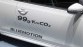 Nieuwe Volkswagen Golf BlueMotion arriveert in november