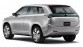 Mitsubishi toont plug-in hybride crossover PX-MiEV en CARGO-versie i-MiEV