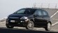 Nieuwe Fiat Punto Evo arriveert eind november