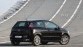 Nieuwe Fiat Punto Evo arriveert eind november