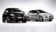 Nieuwe Fiat Punto Evo arriveert eind november