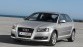 Start-Stop voor Audi A3 met S tronic