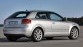 Start-Stop voor Audi A3 met S tronic