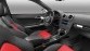 Start-Stop voor Audi A3 met S tronic