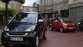 Prijzen opgestookte smart fortwo cdi vastgesteld