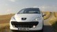 Peugeot 207 verdient een turbo