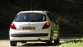 Peugeot 207 verdient een turbo