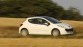 Peugeot 207 verdient een turbo
