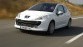 Peugeot 207 verdient een turbo