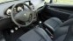 Peugeot 207 verdient een turbo