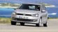 Subtiel entree voor Volkswagen Polo driedeurs
