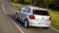 Subtiel entree voor Volkswagen Polo driedeurs