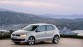 Subtiel entree voor Volkswagen Polo driedeurs