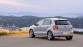 Subtiel entree voor Volkswagen Polo driedeurs
