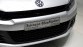 Net even zuiniger - Volkswagen Scirocco 1.4 TSI BlueMotion Technology