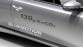 Net even zuiniger - Volkswagen Scirocco 1.4 TSI BlueMotion Technology