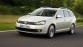 Vernieuwde Volkswagen Golf Variant klaar voor de toekomst