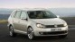 Vernieuwde Volkswagen Golf Variant klaar voor de toekomst