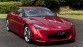 Toyota FT-86 in de startblokken