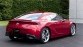 Toyota FT-86 in de startblokken