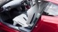 Toyota FT-86 in de startblokken