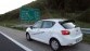 Kan het nog zuiniger? Seat Ibiza Ecomotive 'doet' 2.34l/100km