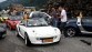 smart times 2009 - Zoveel smarts heb je nog nooit gezien!