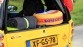 smart times 2009 - Zoveel smarts heb je nog nooit gezien!